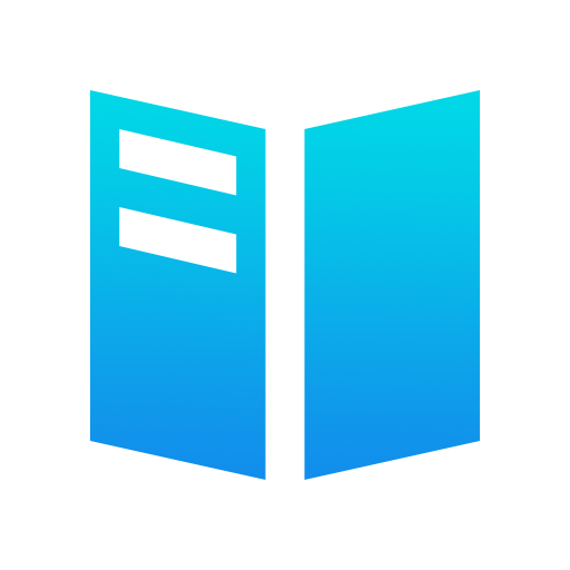 ԶĶappֻ°V3.0.8 ׿