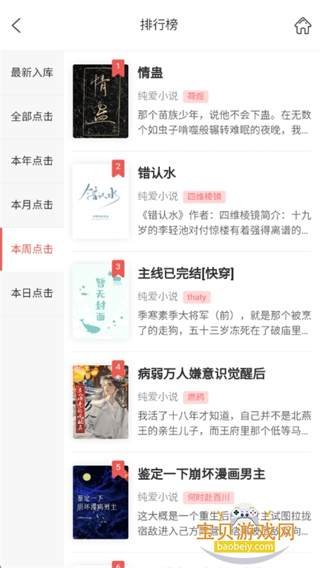 鷻()app׿°汾v2.0 ׿ͼ6.