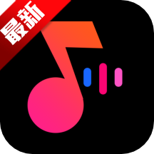 appд°v1.9.4 ׿