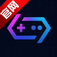 pcģٷv5.1.0 ֻ