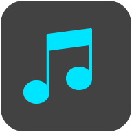 DC Playerز1.003012 ׿