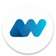 Another WidgetС°2.3.3 P7 ׿