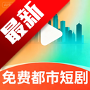 Ѷж̾app׿°汾v3.1.6 ׿