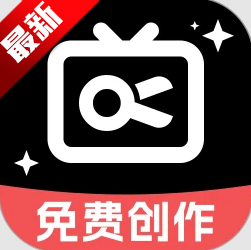 ܼappٷֻv1.0.4 ׿