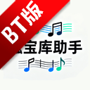 űappٷ°v1.1 ׿
