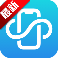 ˧ֻapp׿ٷv2.1.7 ׿