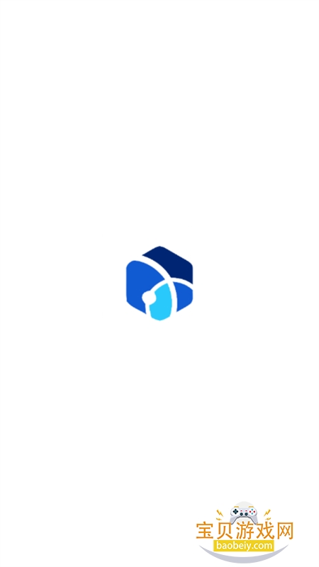 AOneapp׿ֻv1.14.0 ׿ͼ0.