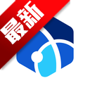 AOneapp׿ֻv1.14.0 ׿