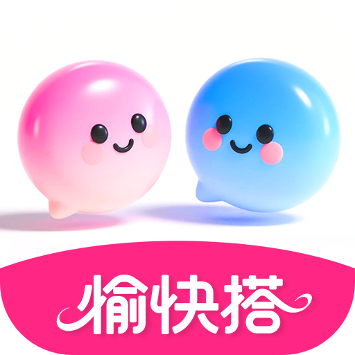 ֻ°1.0.0 ׿