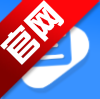 һͬĻʶֻappذװ°v1.0.5 Ѱ