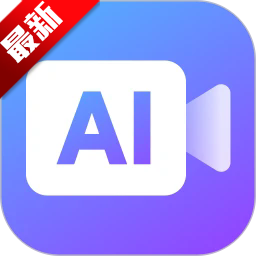 һƬذ׿ֻv1.1.3 ׿