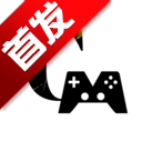 CODMATCHʹٻappֻv1.2.8 ׿