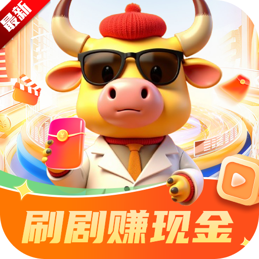 Сţ̾app°汾v1.25.2 ׿