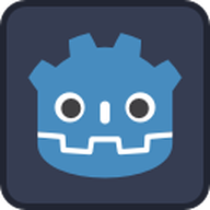 ֲսʬС(dogpvz)1.0.0 ׿