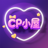 CPСݽ°1.0.2 ֻ