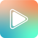 Ⱦ糡̾ȥappֻv1.0.5 ׿