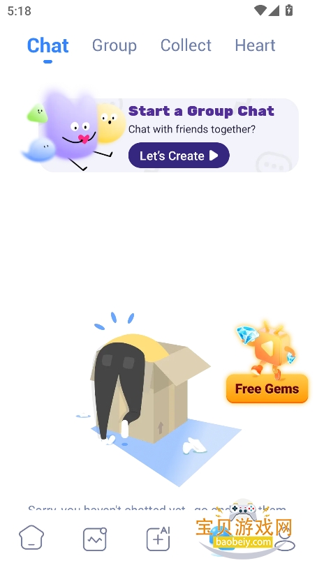 Honeyƴذ׿İv4.0.3 °ͼ0.