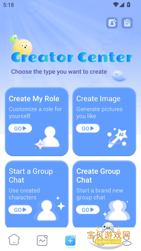 Honeyƴذ׿İv4.0.3 °ͼ3.