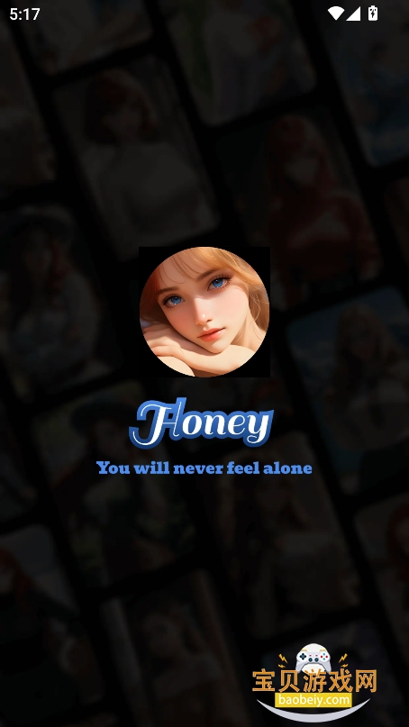 Honeyƴذ׿İv4.0.3 °ͼ7.