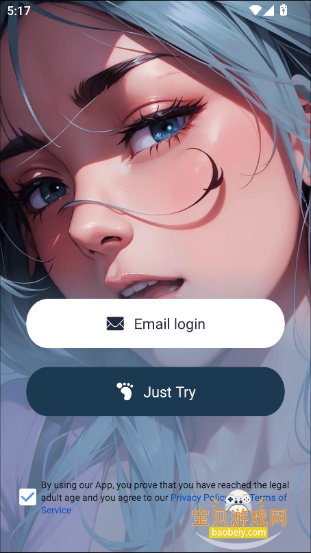 Honeyƴذ׿İv4.0.3 °ͼ9.