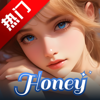Honeyƴذ׿İv4.0.3 °