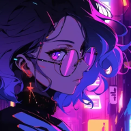 Dreamlove aiŮv1.2.0°