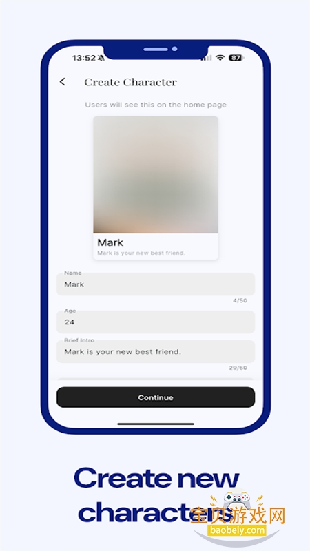ArcanaAIٷֻv1.3.63 ׿ͼ7.