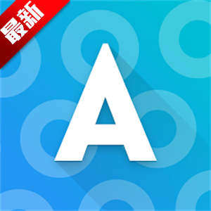 ArcanaAIٷֻv1.3.63 ׿