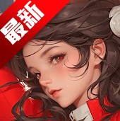 Keily AIٷֻv1.14 ׿