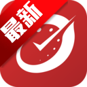 ֻapp׿°v1.0.0 ׿