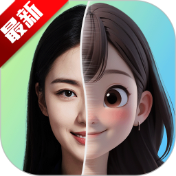 Animix(AI)app׿ֻv1.3.4.1 ׿