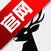 appٷ°v1.9.0 ׿