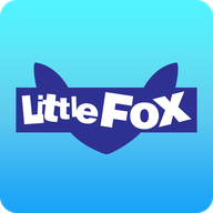LittleFoxӢֻ3.0.38 ׿