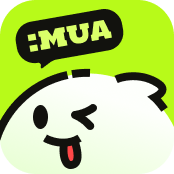 Muua Chat°1.19.0 ׿