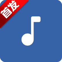 ʦappѰv1.0.0 ٷ
