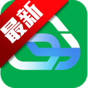 007˽ֻapp׿ֻv1.0.0 ׿