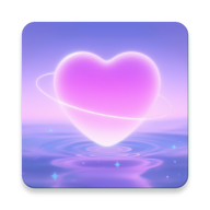 AI(LoveBay)ٷֻv1.0.4 °