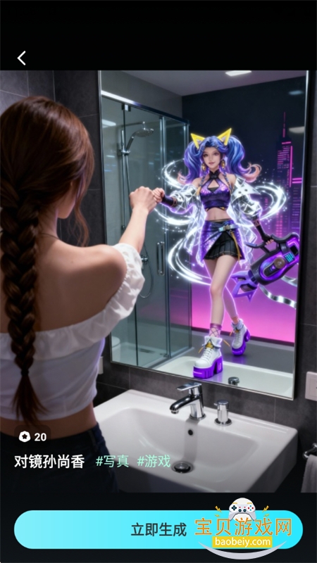 AI׿ֻv1.0.00.074 ׿ͼ4.