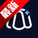 AI׿ֻv1.0.00.074 ׿