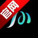 ȻAIֻٷv1.1.0°