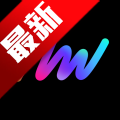 Ȥӽappٷֻv1.4.2 ׿