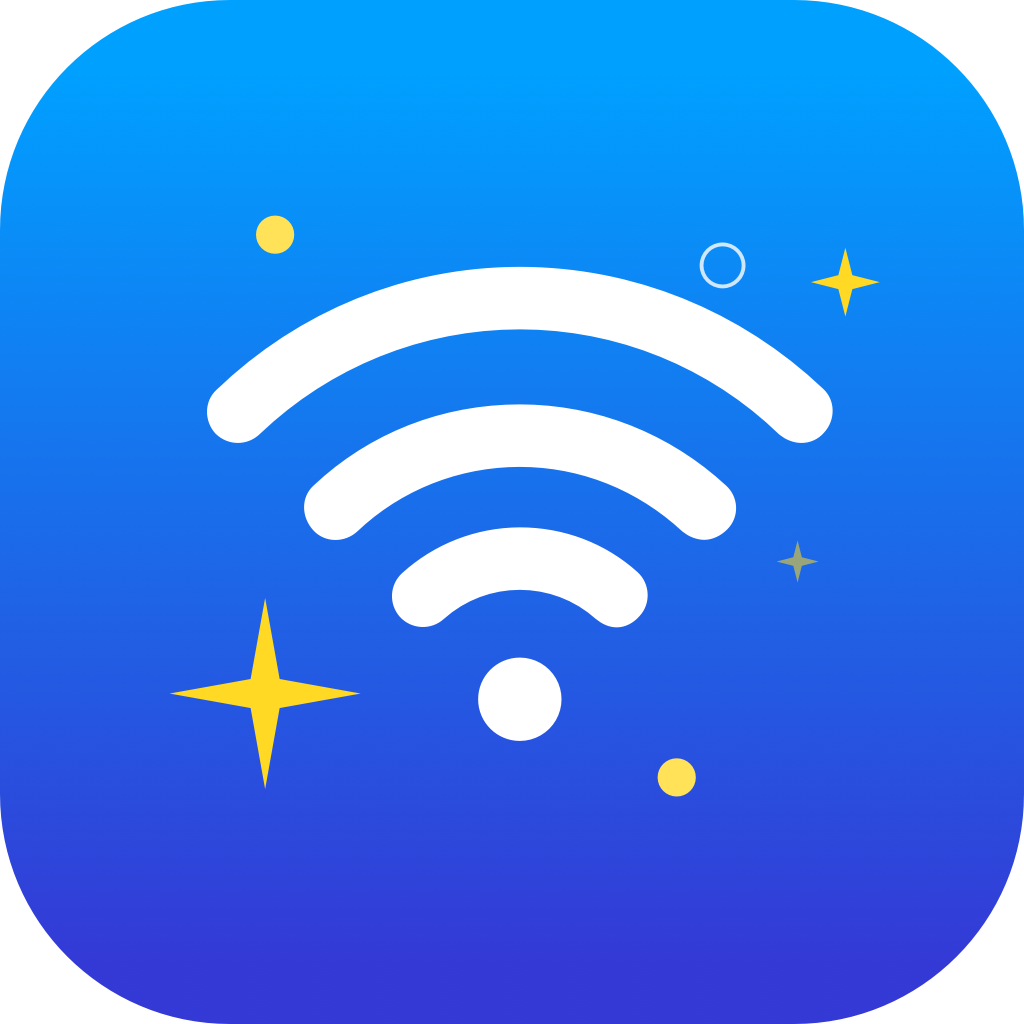WiFiֻapp°1.0.1 ׿