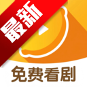 ʾ糡app׿ٷv2.5.8 ׿