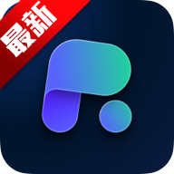 TruMate׿ֻv4.50.265 ׿