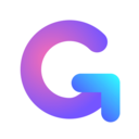 Glowappٷֻv1.0.1 ׿