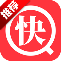 С˵ǿapp°v5.0.1Ѱ