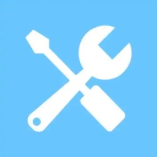 ûVIPv2.0.5 ֻ