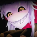 The Freak Circusٷذװ1.0 ׿