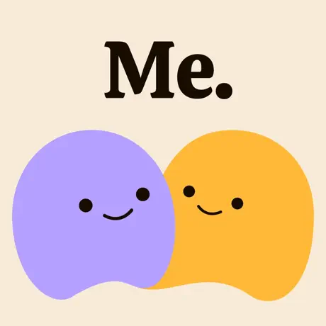 Me.bot AIֻv2.0.20 ׿