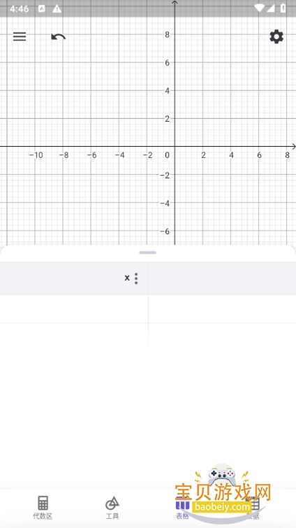 geogebraͼμֻ5.2.904.2 °ͼ1.
